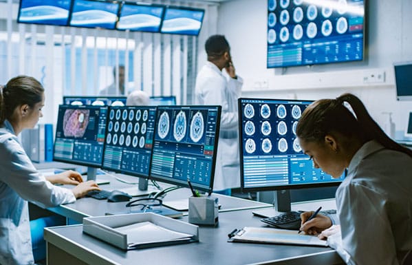 Course - Diploma in Computer Application - 6 Month